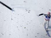 Универсиада-2013.  Украинское "серебро" в биатлоне