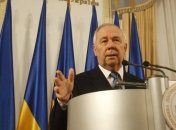 Во время визита Рыбака в Луганск перекроют центральные улицы