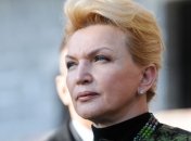 Задержку финансирования строительства "Охматдета" ликвидируют