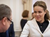 Королевская: В Украине будет построено 200 домов семейного типа