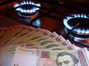 Запорожцы задолжали за коммуналку уже более 3 млрд грн