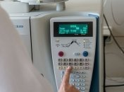 В режиме реального времени: ИИ научили предсказывать эпилептические припадки