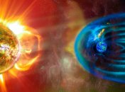 Магнітні бурі