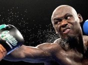 Бывший чемпион мира: Я готов драться с Кличко, готов шокировать мир