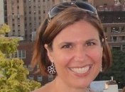 Врач из Нью-Йорка, которая боролась с Covid-19, покончила жизнь самоубийством