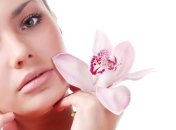 Как убрать круги под глазами