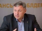 В Луганской области из-за обстрелов боевиками без света остались 30 тыс. человек