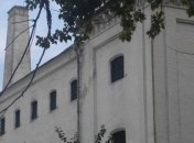 Нардеп рассказал подробности инцидента в Лукьяновском СИЗО