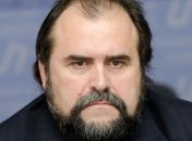 Украине при вступлении в ТС важно получить максимум преференций 