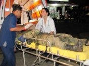  В Афганистане убит французский солдат