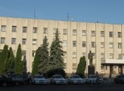 Нежин утвердил украинский государственным языком в городе