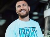 Известный промоутер дал совет Ломаченко