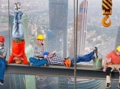 "Кто не спрятался, я не виноват": Милованов анонсировал кампанию по детенизации строительной отрасли