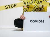 Новий штам коронавируса виявили у Великій Британії та інших країнах: що про нього відомо (інфографіка)