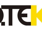 В ДТЭК не исключают подачи иска на постановление Кабмина