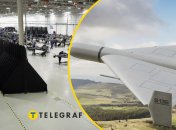 В России в больших масштабах собирают дроны