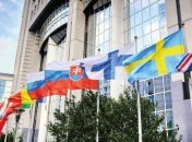 На Венгрию наложат санкции