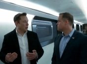 Ще 30 тисяч: Ілон Маск хоче запустити ще більше інтернет-супутників 