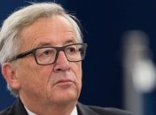 Юнкер хочет внедрить новый этический кодекс для еврокомиссаров 