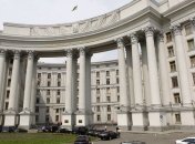 МИД: Проведение голосования в Крыму будет иметь для РФ последствия