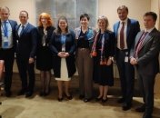 Украина может получить финансовую поддержку от Всемирного банка в 2020 году