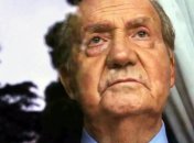 Бывшему королю Испании успешно провели операцию на сердце