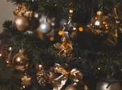 Стильні та незвичайні рішення на рік Тигра