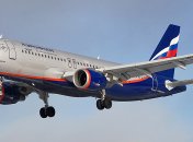 Авиаперевозчики рф получили право не возвращать воздушные суда