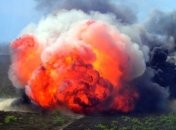 СМИ: Террористы готовят радиологическую "грязную бомбу"