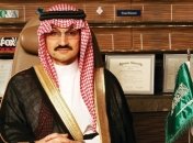 Саудовский принц предложил разрешить женщинам садиться за руль