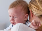 Эффективное устранение колик и запоров у детей с помощью диетотерапии