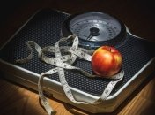 Лучшие специи, которые сжигают жир и улучшают обмен веществ