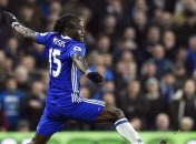 "Челси" предложит полузащитнику новый контракт