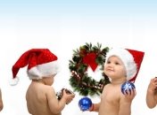 С 1 января увеличится выплата за рождение 1-го ребенка