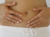 Домашние средства, которые помогут очистить кишечник