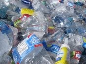 Пластиковые отходы: В Эстонии могут увеличить вклад в бюджет