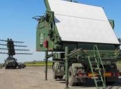 В Україні випробувавали радар, який бачить дрони на будь-якій висоті і відстані (Відео)