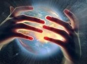 Ученые рассказали о химической реакции, создавшей жизнь на Земле