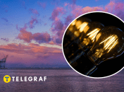 Як в Одесі відключатимуть світло 2 липня