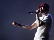 СМИ: Eminem попал "под прицел" спецслужб из-за песни о Трампе