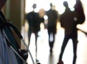 Медреформа в действии: более 150 тысяч украинцев уже выбрали врача