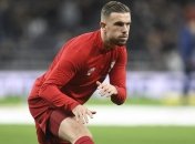 Серый кардинал: кто признан лучшим футболистом сборной Англии в 2019 году