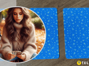 Прогноз Таро на 5 вересня