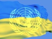 ВКУ запустил проект по сохранению жизни военнослужащих