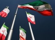 Ядерное соглашение: США хотят переговоров с Ираном