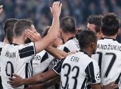 Чемпион Италии "поссорился" с главной спортивной газетой страны