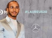 "Не выживет": Экклстоун  оценил перспективы Хэмилтона в Феррари