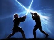 Меч джедаев станет реальностью? (Видео)