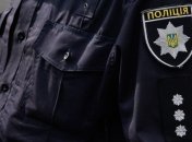 В курортной Затоке произошло двойное убийство 