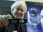 Джеймс Кэмерон уверен, что Голливуд неправильно снимает 3D